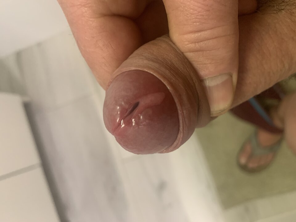 BA53B41F-2D01-4ACC-B77F-F82C419F4CB8.jpeg - Kola36