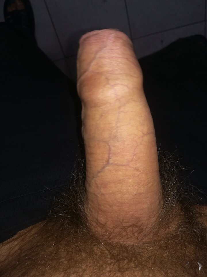 IMG_20201114_075930.jpg - grzegorz790