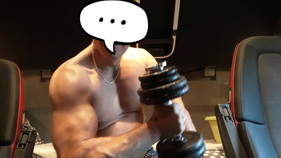 20201114_083131.jpg - robertmw