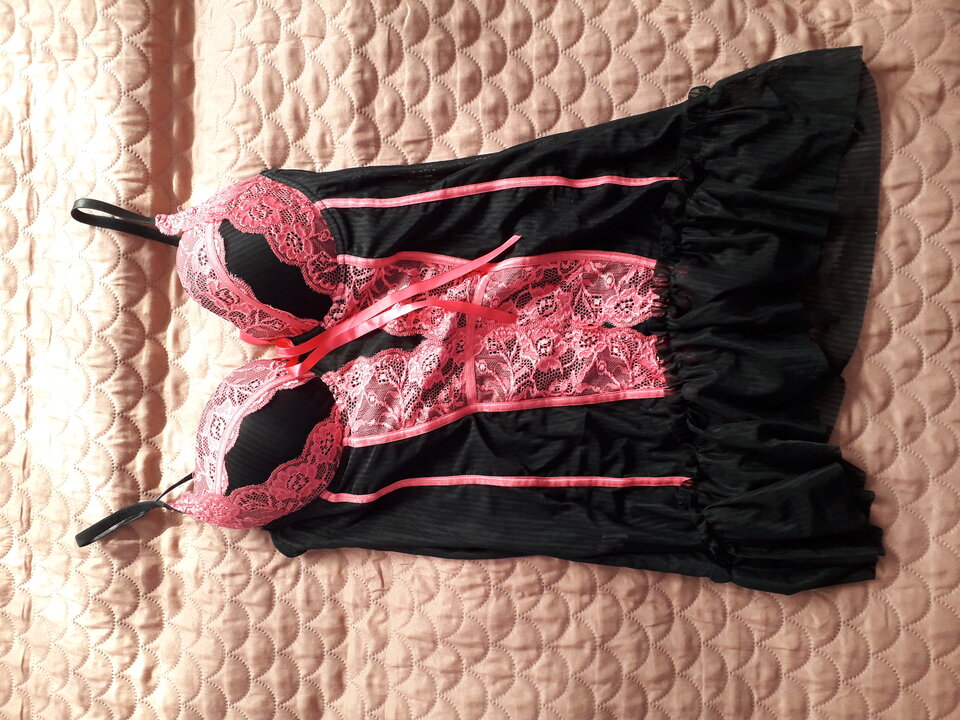 Halka;) - Ogieripani