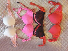 Który najlepszy? ;)