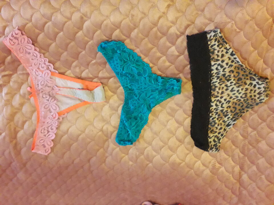 20200311_173657.jpg - Ogieripani