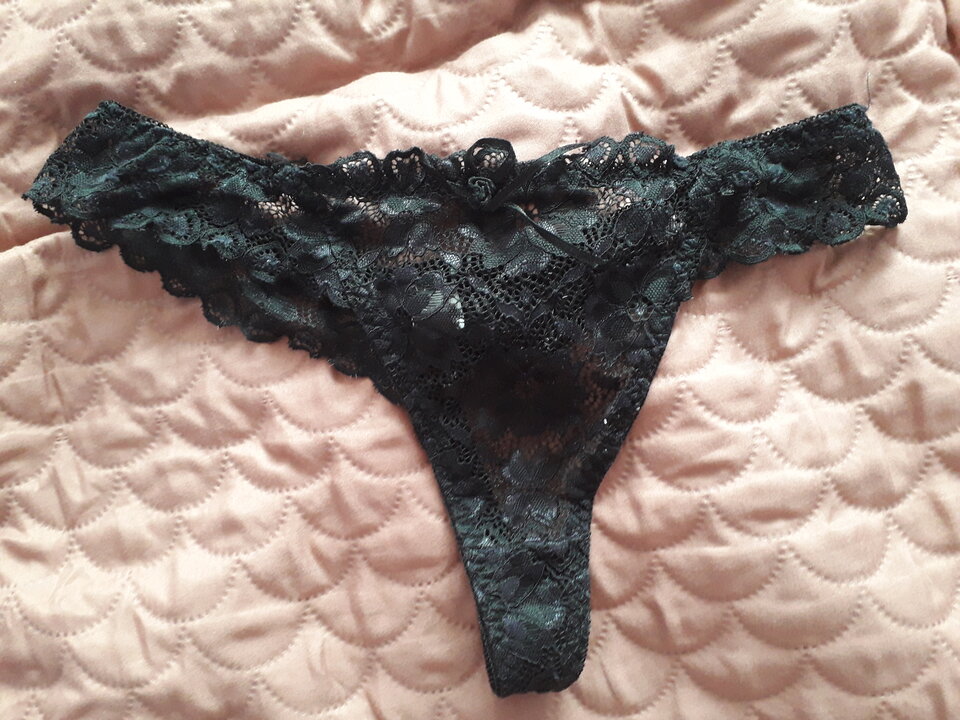 20200911_173446.jpg - Ogieripani