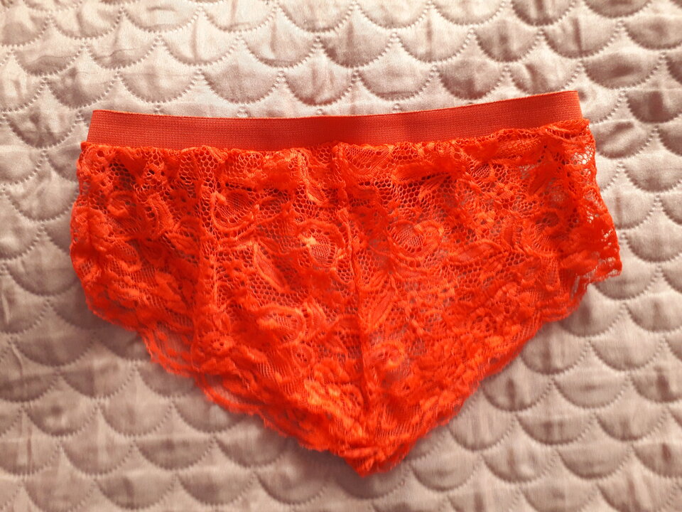 20200911_144143.jpg - Ogieripani