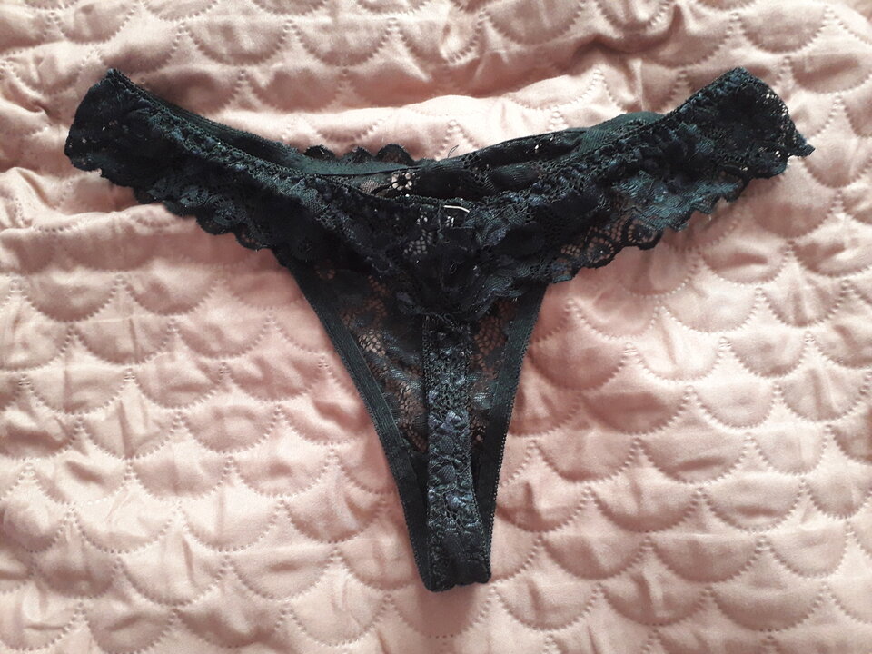 20200911_173456.jpg - Ogieripani