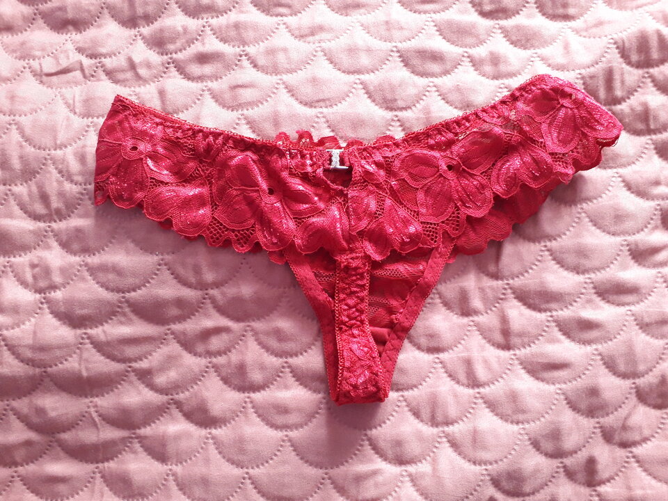 20200911_143658.jpg - Ogieripani