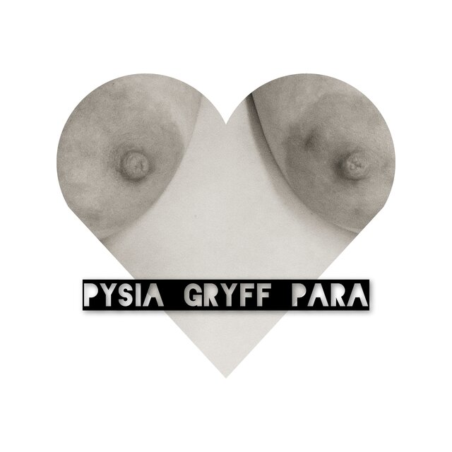 Pysia_Gryff_Para