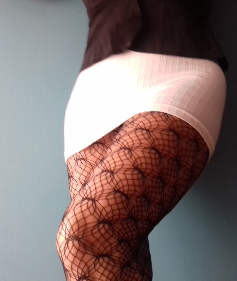 20201113_173654.jpg - torii99