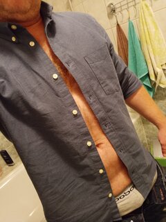 IMG_20201111_161748.jpg
