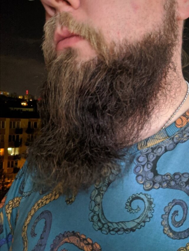 LookingForSomethingMoar