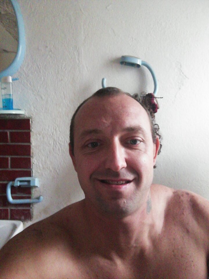 16053559581621570346488443984499.jpg - xxxsexidawidxxx