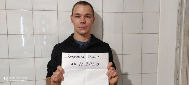 _Pogromca_dziewic_