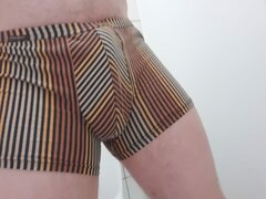 IMG-20200605-WA0006.jpg