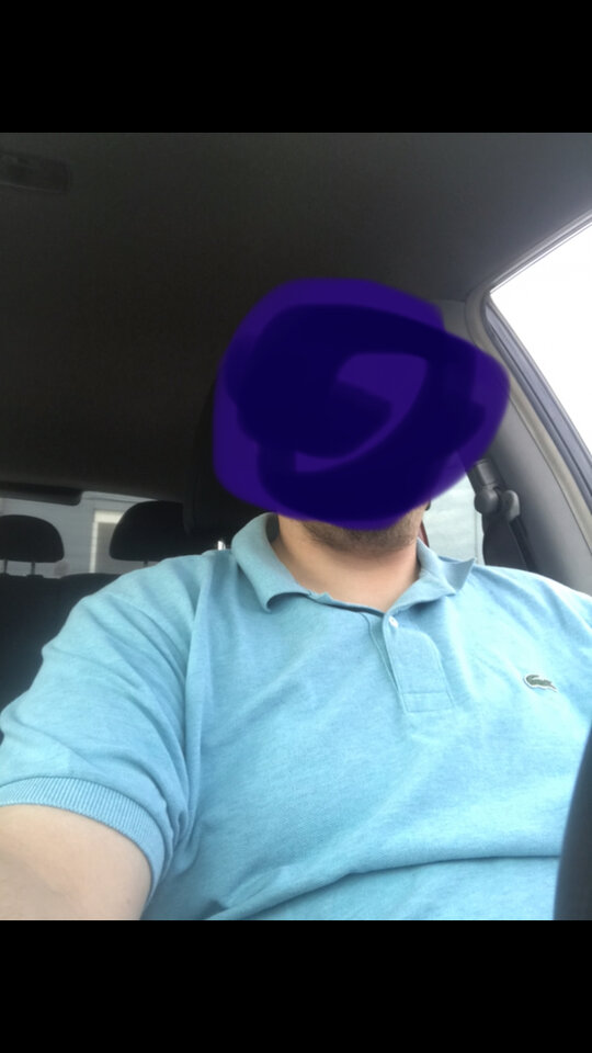 158C1D36-61B2-4A58-9E15-3B4CB9752C1D.jpeg - Dwukropek_wawa