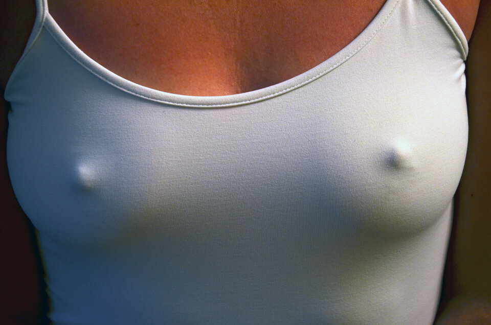 Ubrana.jpg - grzechotniki