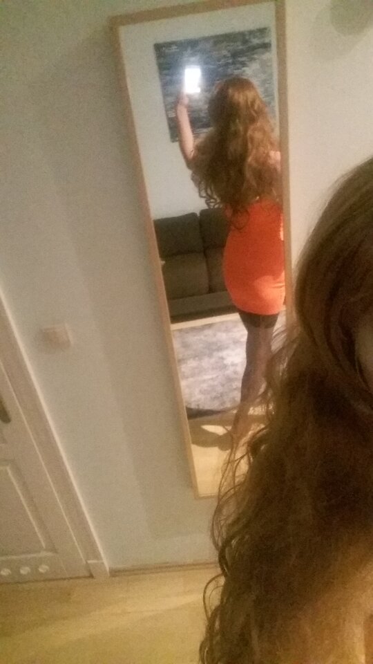 20201114_162748.jpg - Samanta89