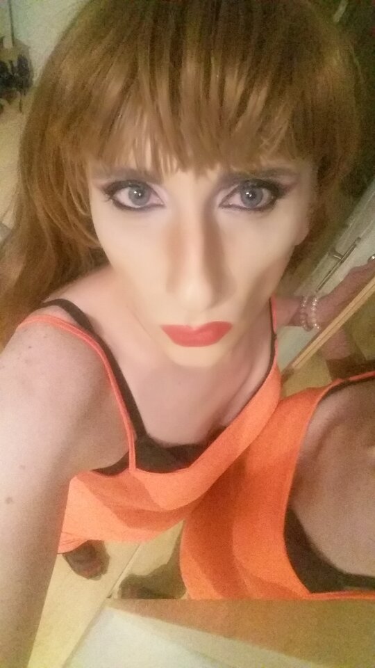 20201114_162901.jpg - Samanta89