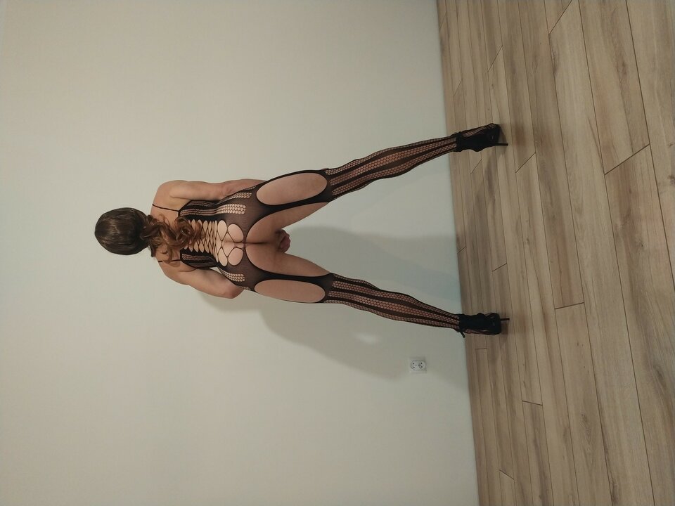 IMG_20201107_023430.jpg - SlodkaJuliaCrosdres