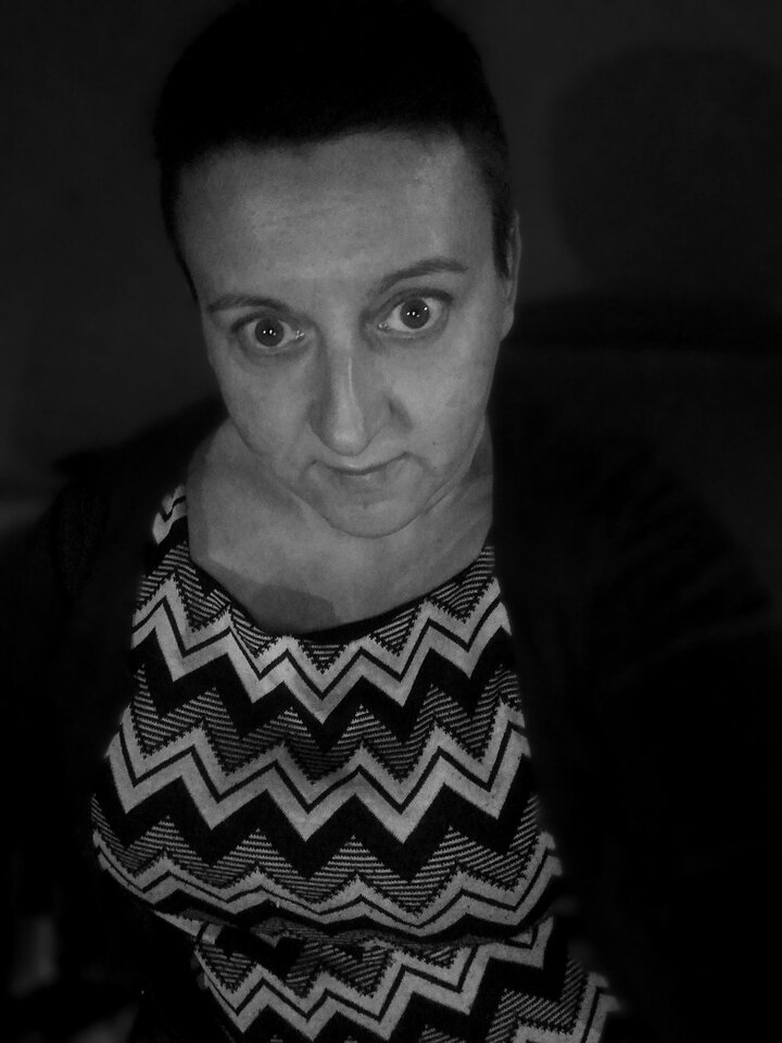 IMG_20201114_170236.jpg - Zapomnialam