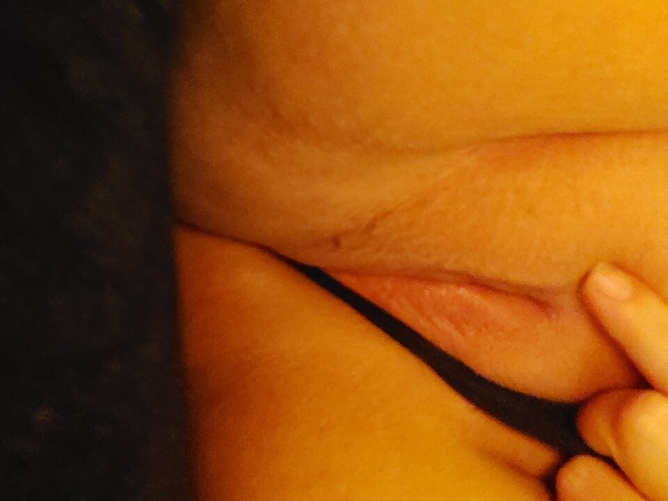 20201114_181111.jpg - MonRem