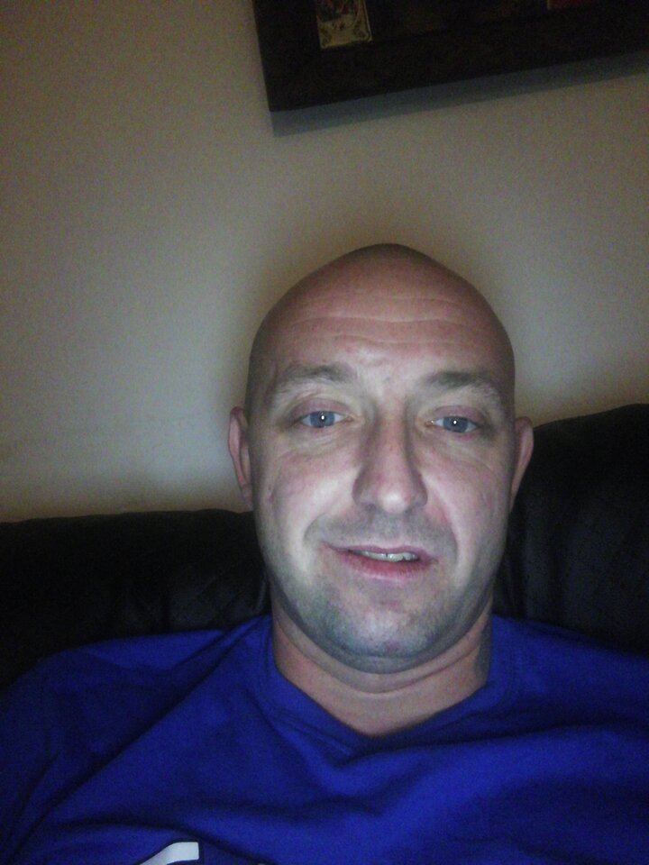 16053757483865044766026798783080.jpg - xxxsexidawidxxx