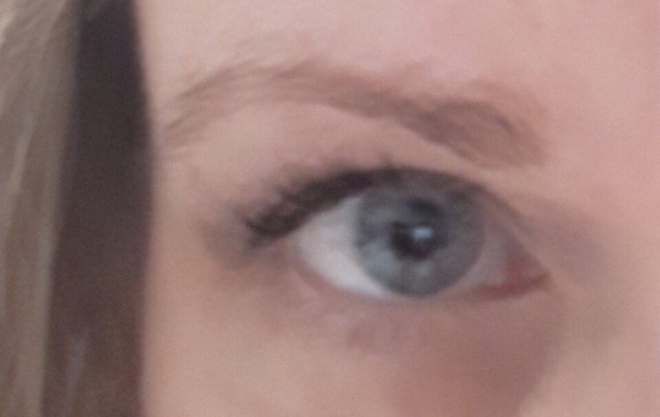 20201114_185712.jpg - Nuteczek101