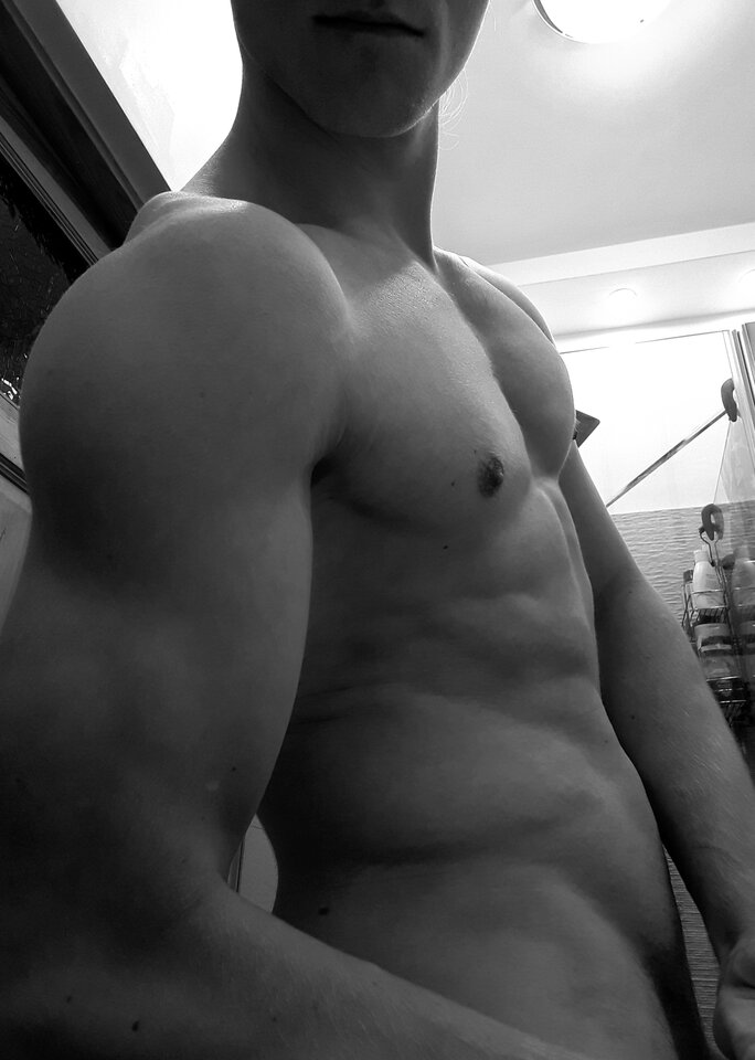 20201114_191904.jpg - UnikatowyOn