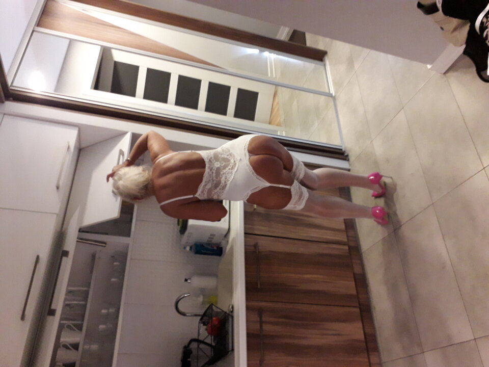 20201114_171628.jpg - warhammer4you