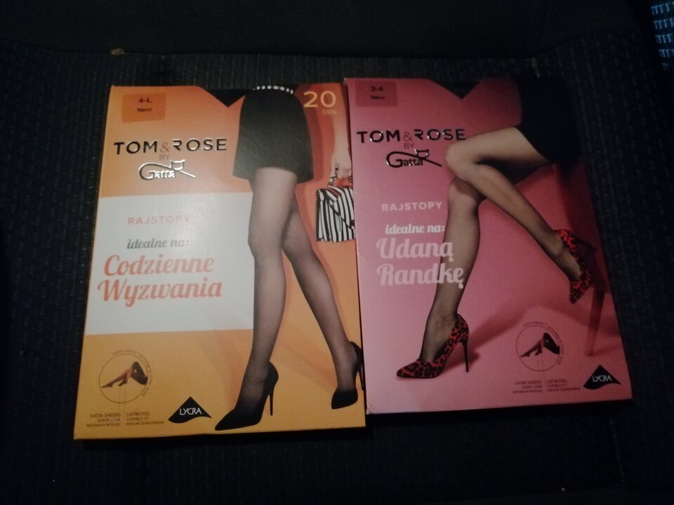 IMG_20201114_213138.jpg - Hornet18