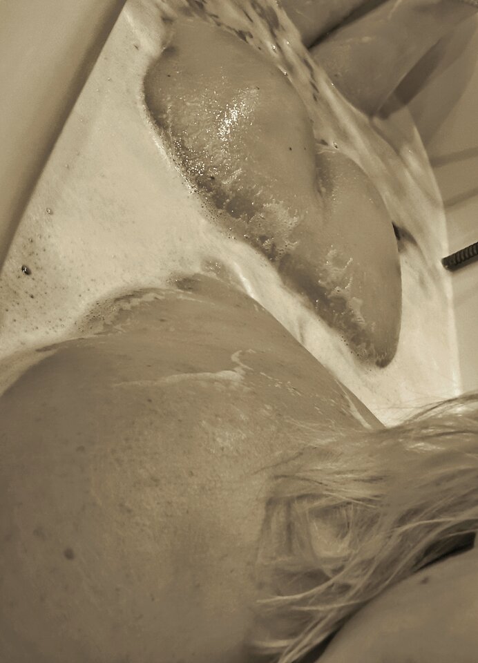 IMG_20201112_190337-01-01.jpeg - Pinkygirl