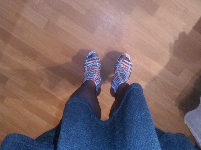 facetwdamskiejbieliznie