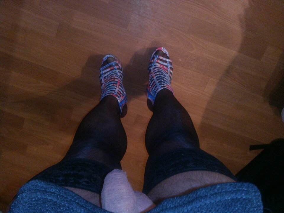 16053900772181829705733.jpg - facetwdamskiejbieliznie