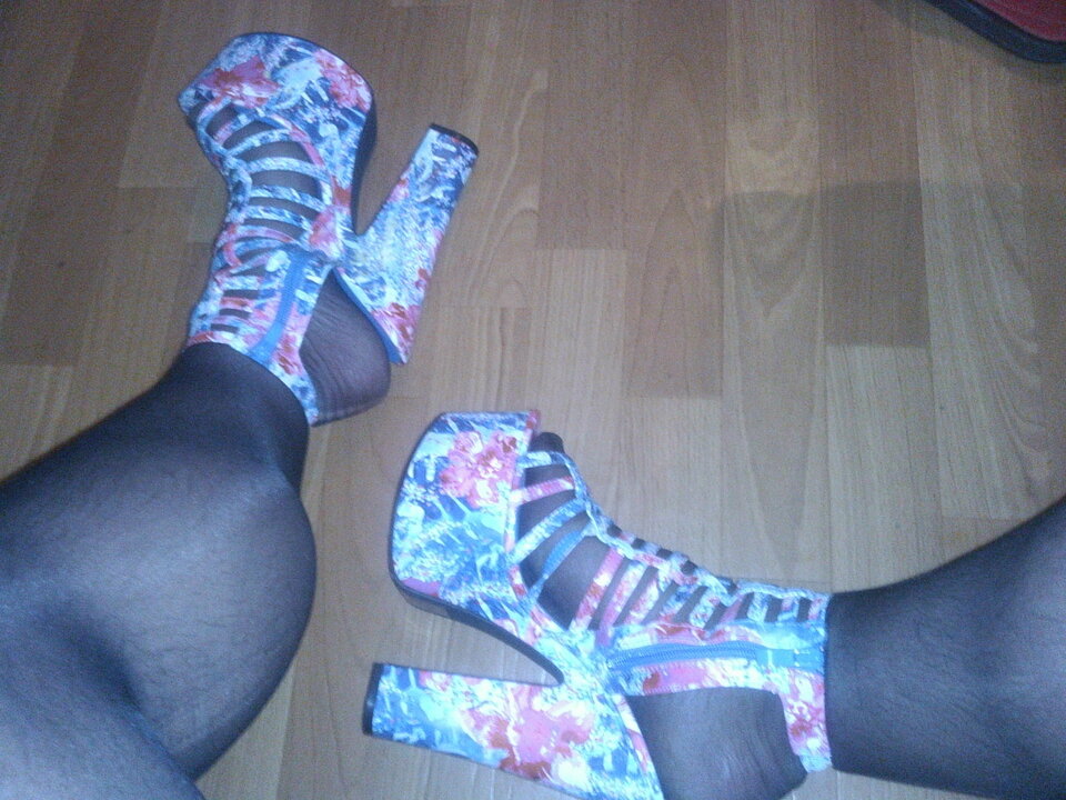 1605390428928-357310779.jpg - facetwdamskiejbieliznie