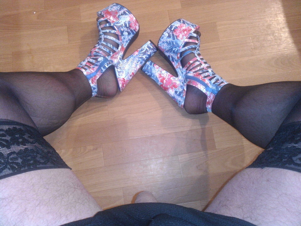 16053904560721798610463.jpg - facetwdamskiejbieliznie