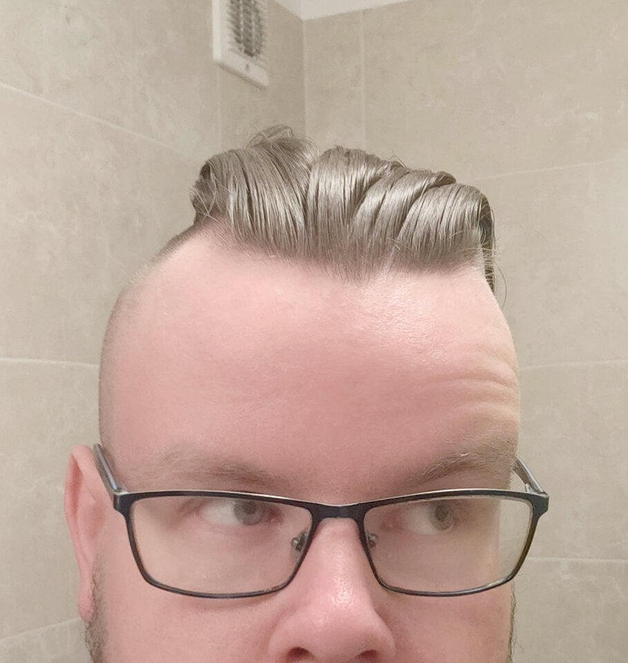 IMG_20201114_225536.jpg - LookingForSomethingMoar