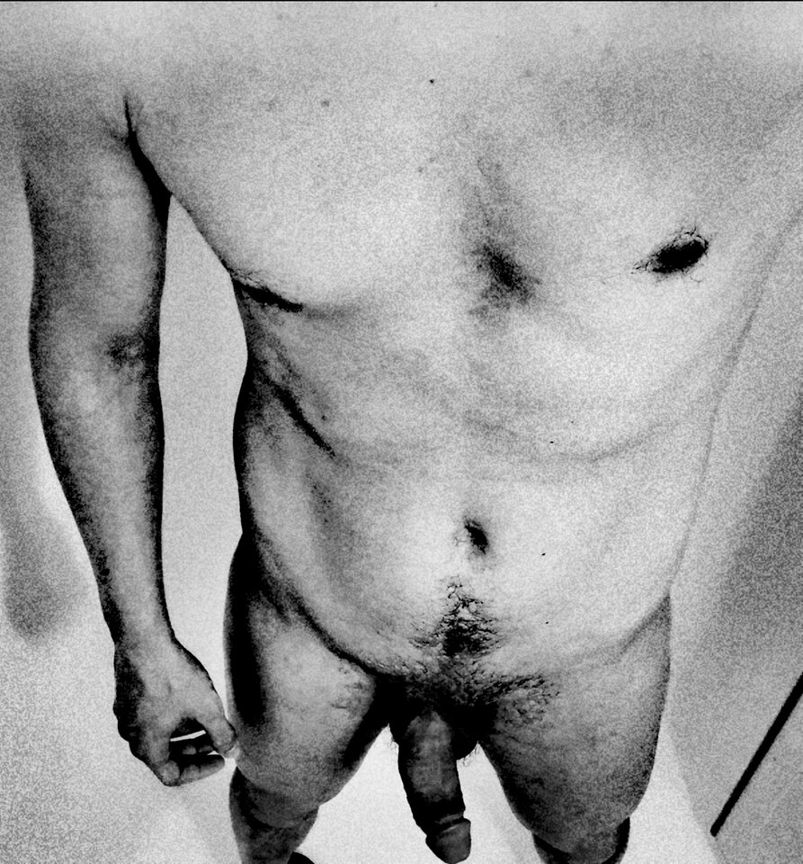 IMG_20201114_225823.jpg - ktos225511