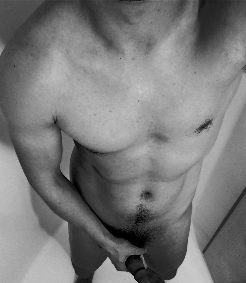 IMG_20201114_224410.jpg - ktos225511