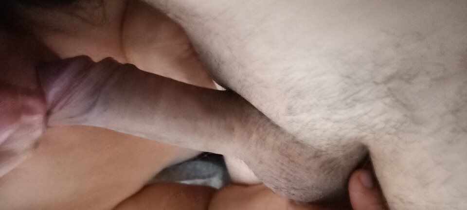 20201113_233303.jpg - milusie40