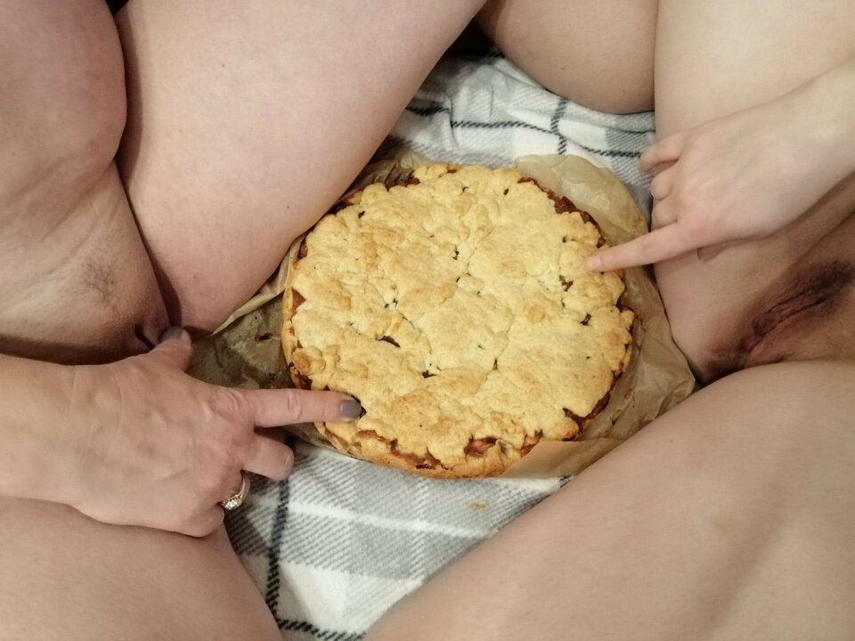 received_363560241531995.jpeg - piekneksztalty