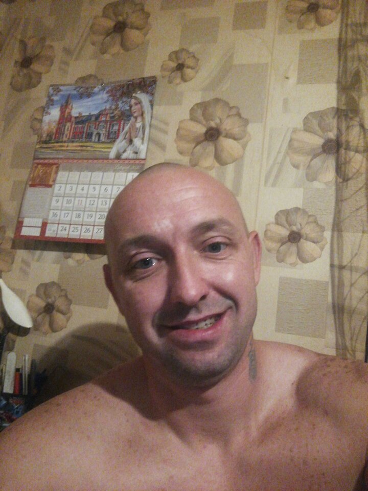 16053997027338731766409047320360.jpg - xxxsexidawidxxx