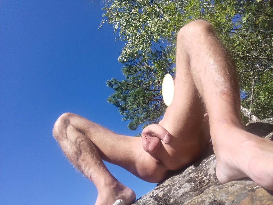 20200816_132830.jpg - kafelx