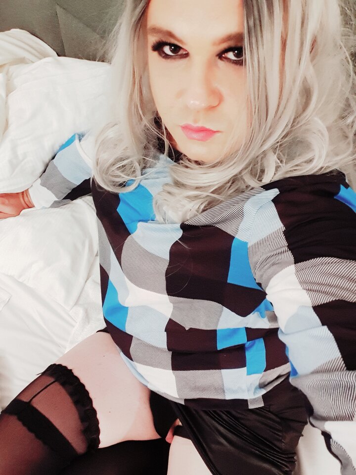 Xx11.jpg - Sunia_trans_Agunia