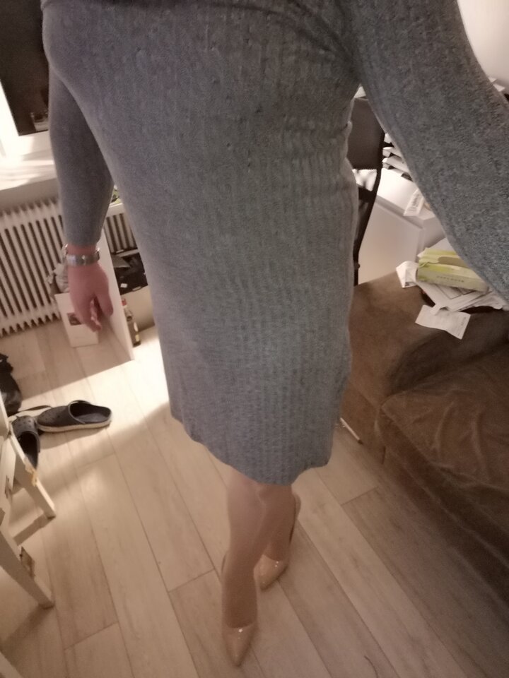 IMG_20201115_021943.jpg - Goscinny76