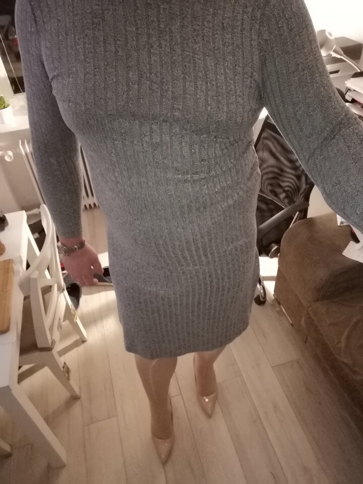 IMG_20201115_022013.jpg - Goscinny76