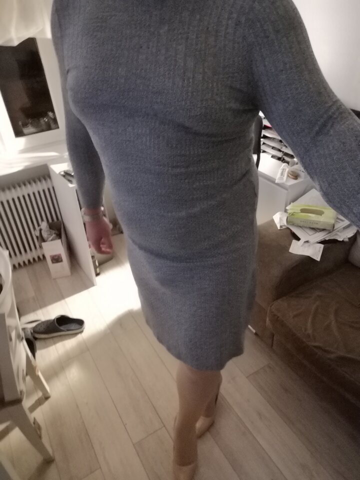 IMG_20201115_021956.jpg - Goscinny76