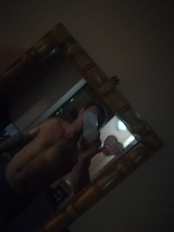 IMG_20201112_004307.jpg - AdonisRozkosz