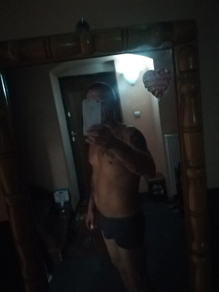 IMG_20201112_004335.jpg - AdonisRozkosz