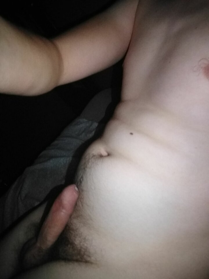 pobrane.jpeg - DoZabawy91