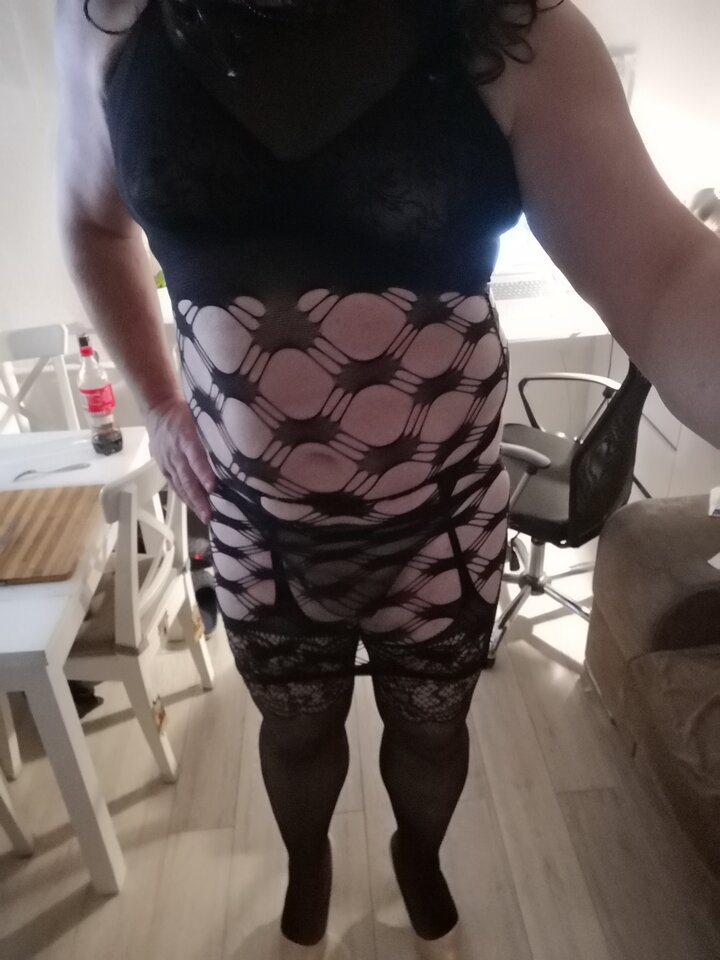 IMG_20201115_034339.jpg - Goscinny76