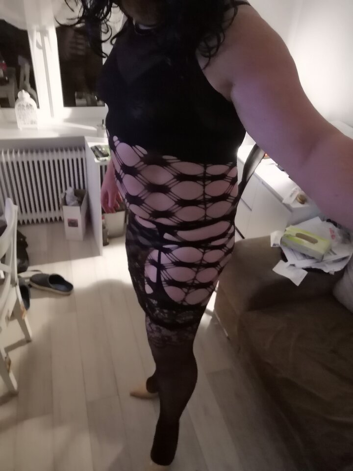 IMG_20201115_034357.jpg - Goscinny76